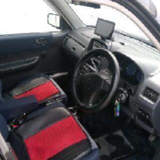 【早い者勝ち！】プレオLS H14年式の画像