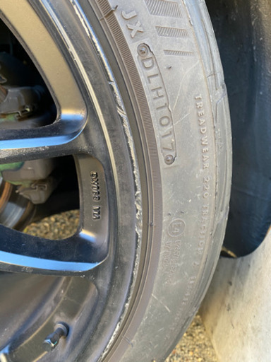 ワークエモーション　Kai