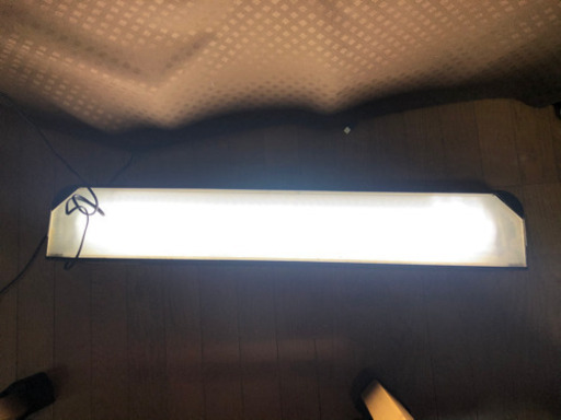 GEX 観賞魚用蛍光灯　ライト　水槽　90cm CL-932R