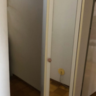 ブティックロッカー