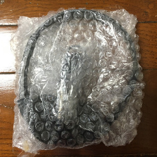 ヘッドホン　電子ピアノ用