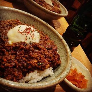都内でご飯友グループ🍚メンバー募集 - 港区