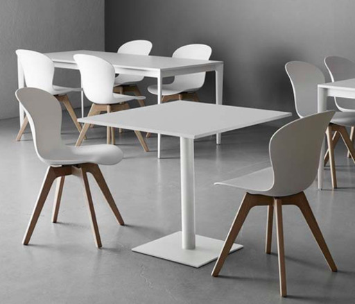 【美品】BoConcept テーブル