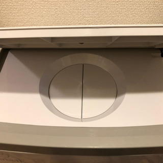 大型 オムツポット‼︎の画像