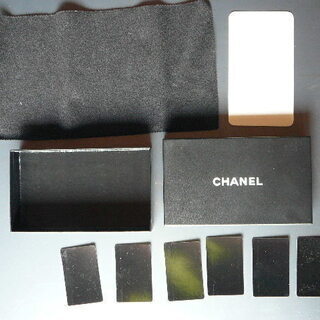 ＣＨＡＮＥＬ　シャネル　まとめて　福袋
