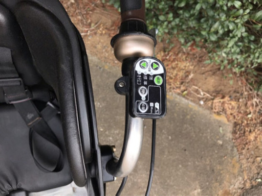 T12J電動自転車V23Y?ブリジストンアンジェリーノ?８アンペア?‍♂️?‍♀️