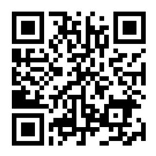 西宮市の国語特化型家庭教師の画像