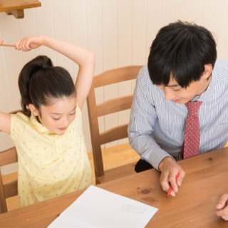 西宮市の国語特化型家庭教師