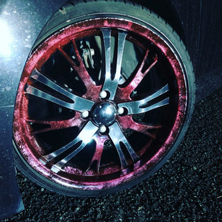車のナビ、コンポ,HID等