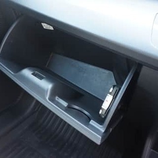 ホンダの人気の車！！フリードが入りましたよ(^_-)-☆の画像