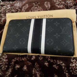 90s USA製 スヌーピー デニムベスト TOO CUTE 90s USA製 スヌーピー デニムベスト TOO CUTE