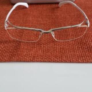 Masaki Matushima　(マサキマツシマ)眼鏡