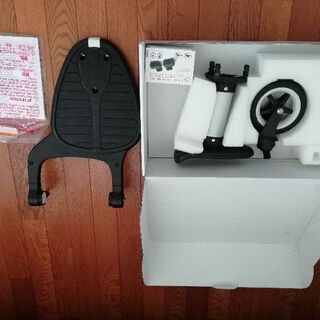 Bugaboo beeの画像