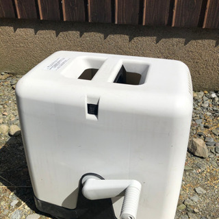 タカギ　ホースリール