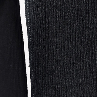 ZARAレディースカットソー　の画像