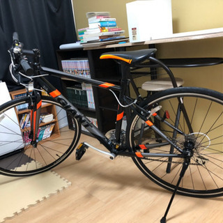 GIANT CROSTAR Sサイズ