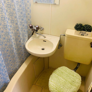 残り1部屋のみ！家電付き、光WIFI無料！初期費用無料！保証会社利用なし - 不動産