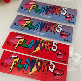 鬼束ちひろ　グッズ 鬼束ちひろコラボソフビ