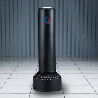 値下しました！中古ファイティングバッグ