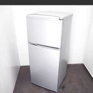 取引中！【冷蔵庫、洗濯機】HAIER 2016、2017年製 ハイアール