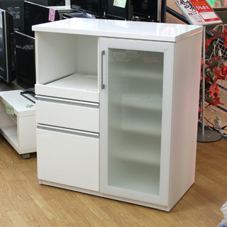 Kindai Rollei-FOURTHIRDS ローライ→フォーサーズ