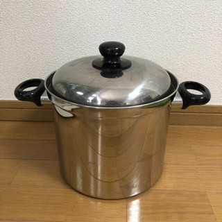 鍋