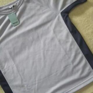 スポーツウェア  (L)