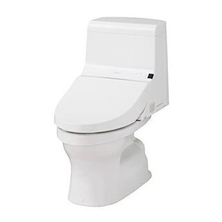 TOTO ウォシュレット一体型トイレ【新品未使用】 TCF971...