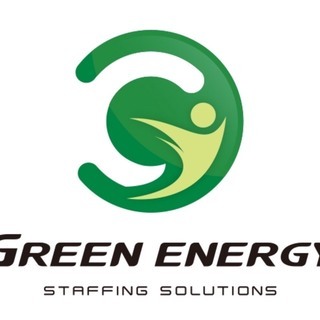 【即採用！】軽車輛持込でのお酒のルート配送業務 ※配送終り次第終了の画像