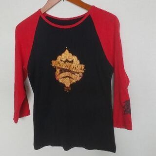 ポール・マッカートニー来日記念　Tシャツ　Ｓサイズ