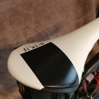 Wilier Montegrappa の画像