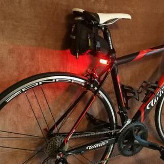 Wilier Montegrappa の画像