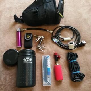 Wilier Montegrappa の画像