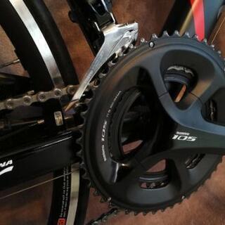 Wilier Montegrappa の画像