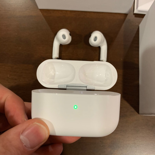 【新品同様】ワイヤレスBluetoothイヤホン