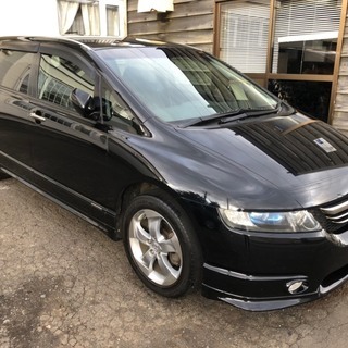 【店頭販売になりました。終了します】希望のお車、有りましたらどう...