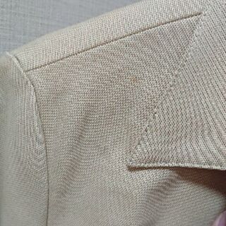 Bateau mouche  ジャケット レディース 11号の画像