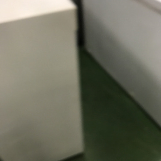 三洋冷蔵ショーケース