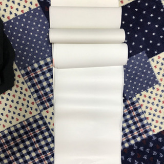 長半紙 小中習字用