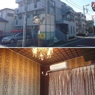 🆕🆙平塚駅バス14分♪【初期安物件掲載中】※新生活応援※休日限定...