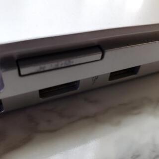 値下げ❗PS2本体SCPH90000の画像