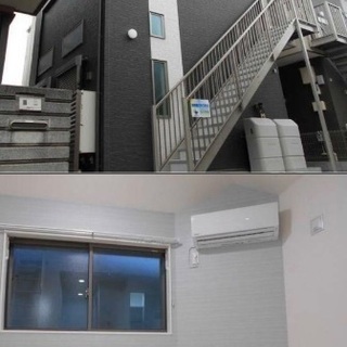 🆕🆙金沢文庫駅10分♪【初期安物件掲載中】※新生活応援※休日限定...
