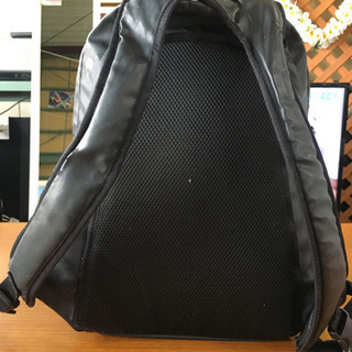 JC0042 中古美品 NOMADIC  リュックの画像