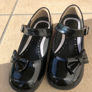 女の子ノーマルジュース入学式卒園式19cm