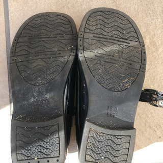 女の子ノーマルジュース入学式卒園式19cmの画像