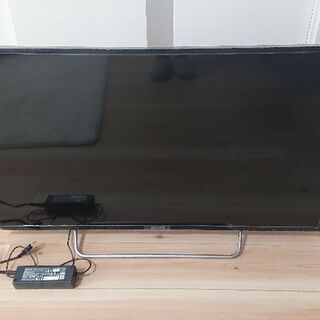 ソニー SONY 40インチ テレビ ブラビア BRAVIA