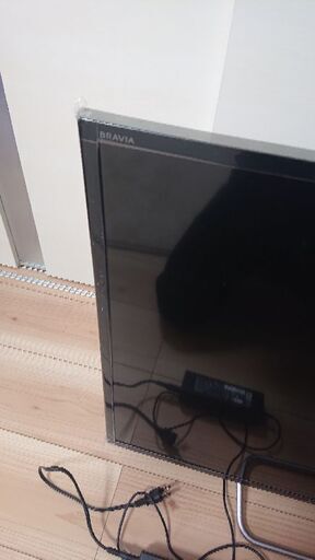 ソニー SONY 40インチ テレビ ブラビア BRAVIA