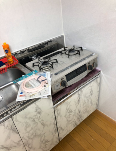 4点セットで5万で売りますm(__)m