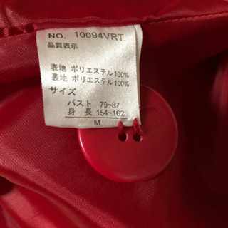 コート春秋もの.｡.:*♡ の画像
