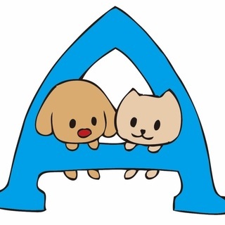 アンナペットケアーズ　訪問型ペットシッターサービス